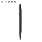 Cross 金屬筆